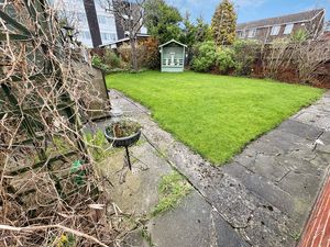 Photo 1- click for photo gallery